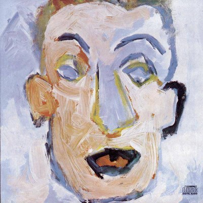 Bob Dylan - Self Portrait (CD)