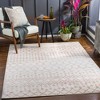 Mark & Day Gabriel Woven Indoor Area Rugs - 2 of 4