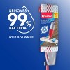 O-Cedar ProMist MAX Microfiber Spray Mop - 4 of 4