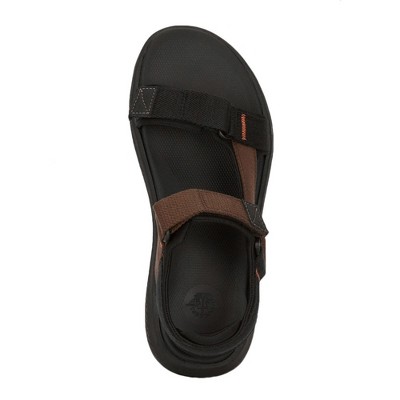 target slides mens
