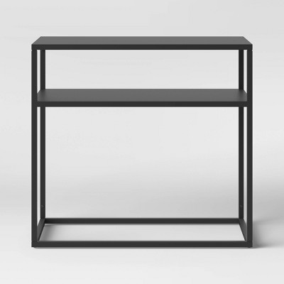 project 62 glasgow desk