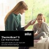 Braun Thermoscan Ear Thermometer with ExacTemp Technology - 3 of 4