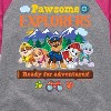 Girls' - Paw Patrol - Pawsome Explorers - image 2 of 4