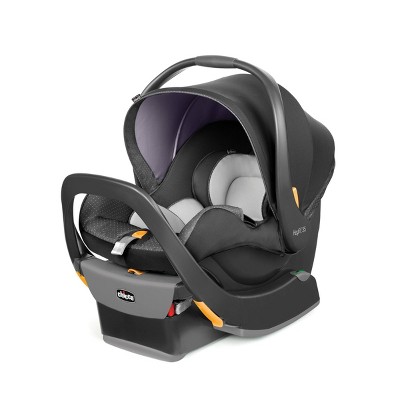 chicco keyfit 30 base target