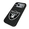 NFL AFC Teams Text Backdrop MagSafe Compatible Cell Phone Case for Apple iPhone 17 Series - 2 of 4