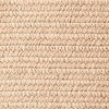 Colonial Mills Westminster Area Rug - Oatmeal 2'x4' - 4 of 4