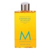 Moroccanoil Shower Gel 8.4 oz - 3 of 4