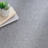 Nourison Essentials Easy Care Indoor Outdoor Area Rug - 4 of 4