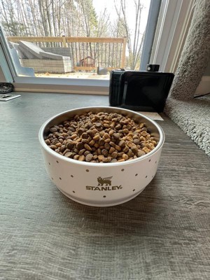 Guest review image 4 of 4, zoom in