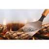 NHL Classic 3 Piece BBQ Set - 3 of 4