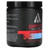 TransformHQ Pre-Workout, Blue Raspberry, 13.3 oz (378 g) - 4 of 4
