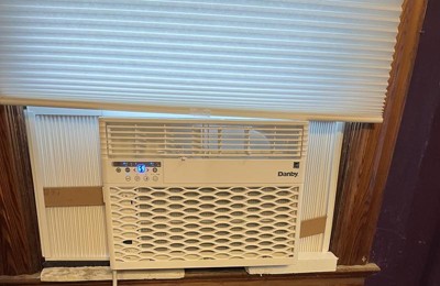 Guest review image 1 of 1, zoom in