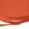 Kensington Garden 2pc 18" Round Outdoor Chair Pad - 3 of 4