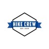 Hike Crew Pop Up Gazebo Side Panel, Compatible with 4, 6 and 8 Sided Tents with 6ft Panels - 2 of 3