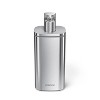 simplehuman Pulse Pump Soap Dispenser Brushed Stainless Steel - image 2 of 4