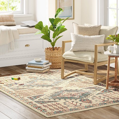 Rugs Target, Target Small Accent Rugs