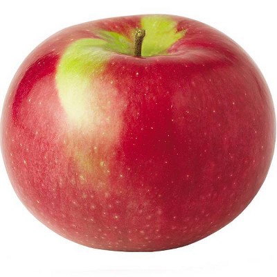 McIntosh Apples - 3lb Bag