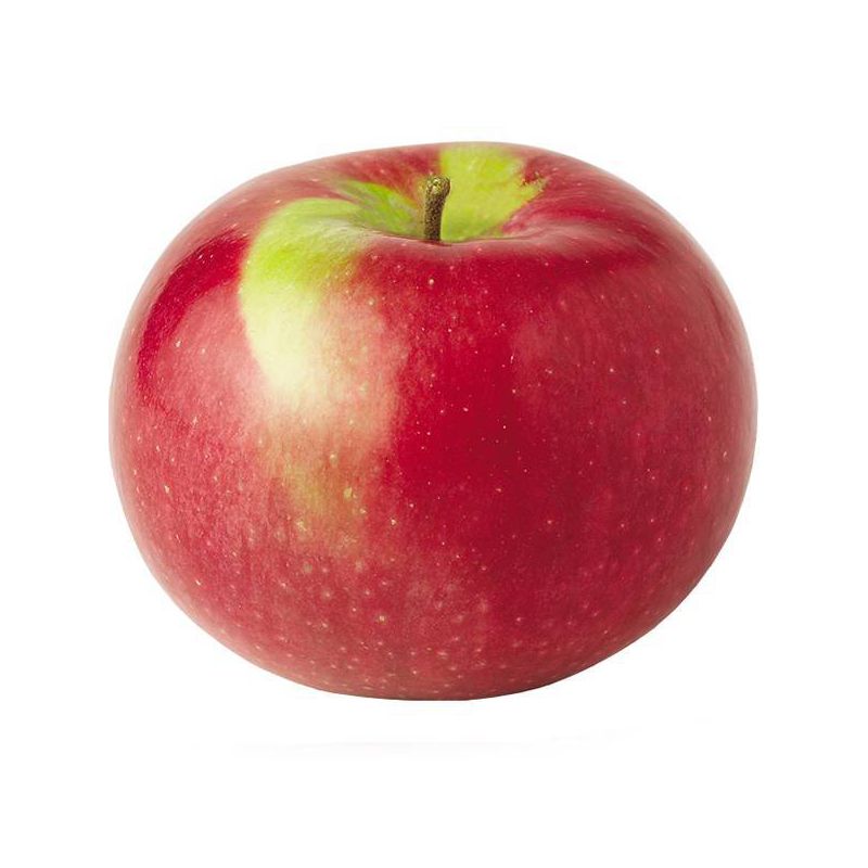 McIntosh Apples - 3lb Bag, 1 of 7