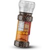 Rani Brand Authentic Indian Foods | Black Pepper Whole (Peppercorns) MG-1 Grade - 3 of 4