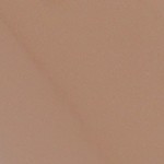 patent/taupe