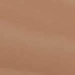 patent/taupe