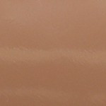 patent/taupe