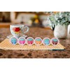 Pioneer Woman Pecan Pie Flavored Coffee Pods - 4 of 4