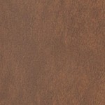 weathered brown