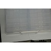 4E's Novelty 16 Pack Clear Photo Storage Box with 4x6 Photo Cases and Photo Organizing Box - 2 of 4