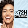 Neutrogena Hydro Boost Water Face Cream - Fragrance Free - 0.5oz - image 4 of 4