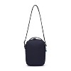 V Companion Crossbody (Ocean) - 3 of 4