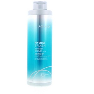 Joico Hydrasplash Hydrating Shampoo for Fine Hair, 33.8 oz - 1 of 4