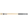 da Vinci CHUNEO Synthetic Hog Bristle, Oil, Flat, Series 7129, Size 16 - 2 of 3
