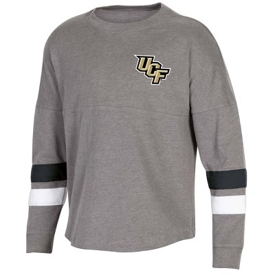 ucf spirit jersey