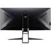 Acer Predator X34 S 34" Gaming Monitor 3440 x 1440 144 Hz 1 ms - Manufacturer Refurbished - 2 of 4