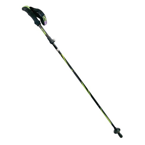 Target store trekking pole