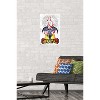 Trends International Disney Gargoyles - Goliath Unframed Wall Poster Prints - 2 of 4