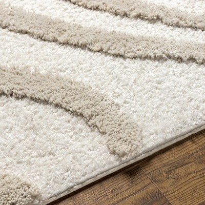 Hauteloom Laya Area Rug