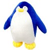 Great Eastern Entertainment Spy X Family - Penguin Doll Plush 8"H - 2 of 3