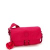Kipling Chilly Up Crossbody Bag - 2 of 4