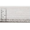 Unique Loom    Fez Geometric Area Rug - 4 of 4