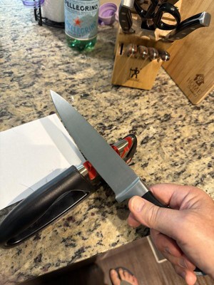 Guest review image 1 of 1, zoom in