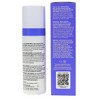 K18 Biomimetic Hairscience Airwash Dry Shampoo (4 oz) - Non-Aerosol for Lasting Clean Hair, Eliminates Odors & Reduces Oil for Days - 2 of 4