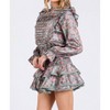 Women's Livvy Skort - The Vintage Shop - 2 of 4