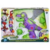 Marvel Spidey and His Amazing Friends Goblin Dino Mech Pack - 2 of 4