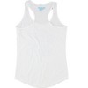 Reebok Womens San Diego Racerback Tank Top - 2 of 2