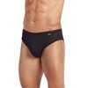 Jockey Men's Elance Bikini - 6 Pack - image 2 of 3