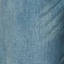 distressed