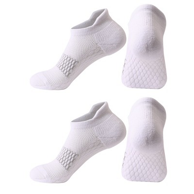 2 pairs-e