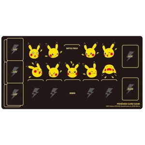 gold plated pokemon cards 1999 mewtwo Pikachu (065/202) (Cosmos Holo) [League & Championship Cards] – Black Swamp  Games main image 0